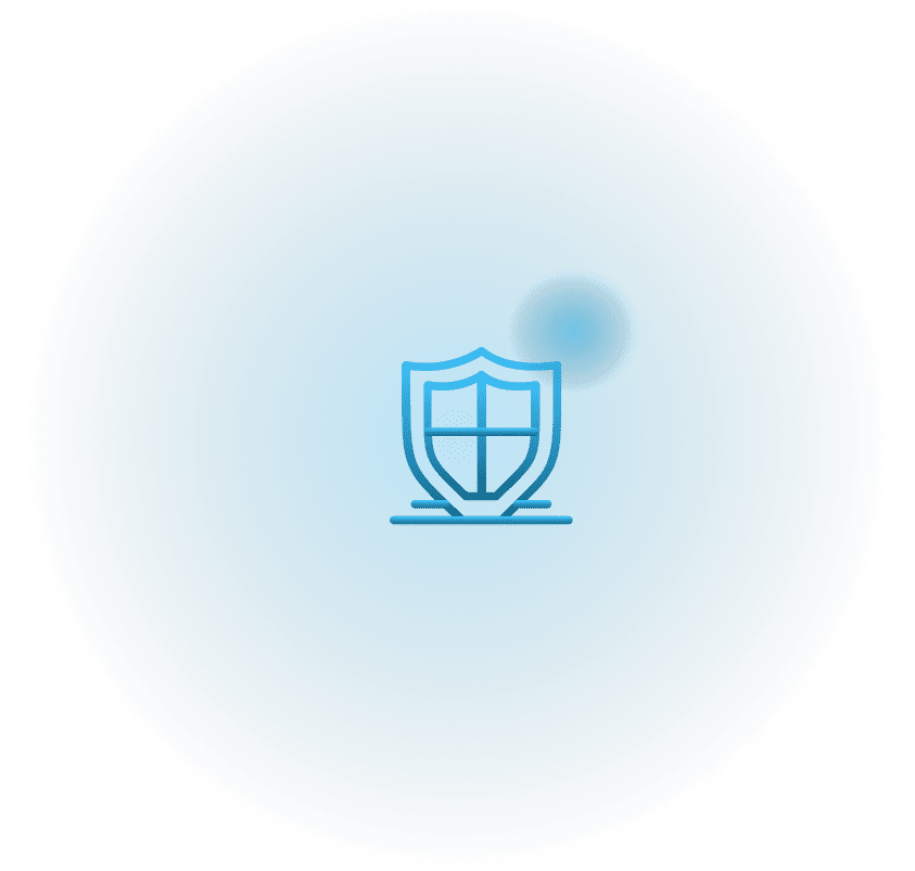 Brand Protection Services Protect Your Business Acrosos